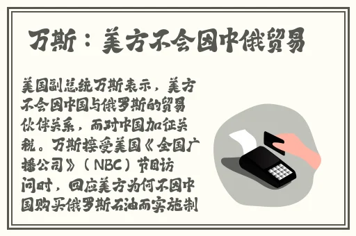 锕锕锕锕锕锕锕锕好疼好痛