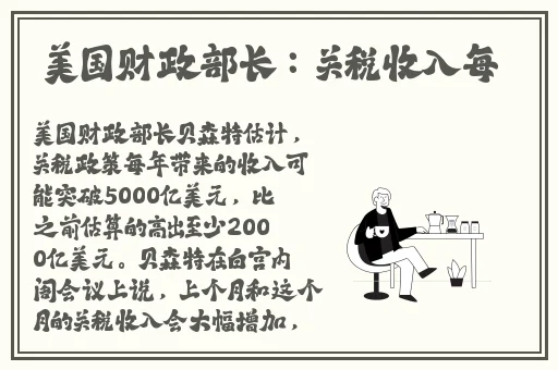 海角社区文艺